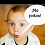Avatar de Usuario