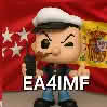 Avatar de Usuario