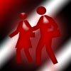 Avatar de Usuario